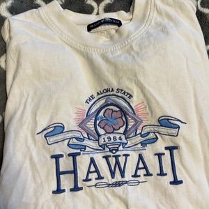 Brandy Melville t-shirt!